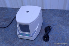 CORNING LSE HIGH SPEED MICROCENTRIFUGE 24 PLACE ROTOR  6765-HS