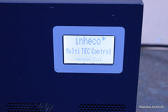 INHECO MULTI TEC CONTROL 8900030
