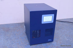 INHECO MULTI TEC CONTROL 8900030