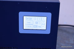 INHECO MULTI TEC CONTROL 8900030