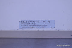 TRUMPF PLATTFORM PLATFORM ML 630 X 480 1600884 FOR SUPPLY UNIT