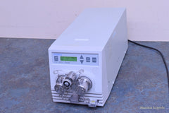 WATERS 515 HPLC PUMP CHROMATOGRAPHY WAT207000