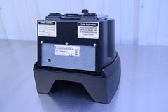 DRUKER DIAGNOSTICS DASH APEX 6 842E CENTRIFUGE