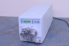 WATERS 515 HPLC PUMP CHROMATOGRAPHY WAT207000