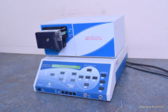 ANGIODYNAMICS RITA MODEL 1500X RF GENERATOR INTELLIFLOW PUMP 700-102941