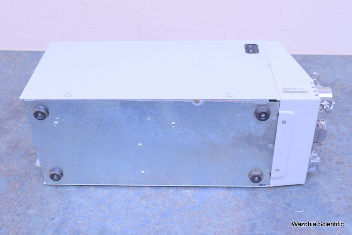 WATERS 515 HPLC PUMP CHROMATOGRAPHY WAT207000