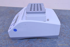 EPPENDORF THERMOMIXER F2.0 5387