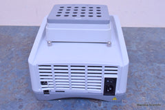 EPPENDORF THERMOMIXER F2.0 5387