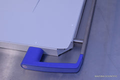 TRUMPF PLATTFORM PLATFORM ML 630 X 480 1600884 FOR SUPPLY UNIT