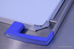 TRUMPF PLATTFORM PLATFORM ML 630 X 480 1600884 FOR SUPPLY UNIT