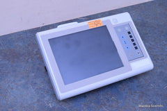 GE PROTEUS SYSTEM CONSOLE 2259976 X-RAY