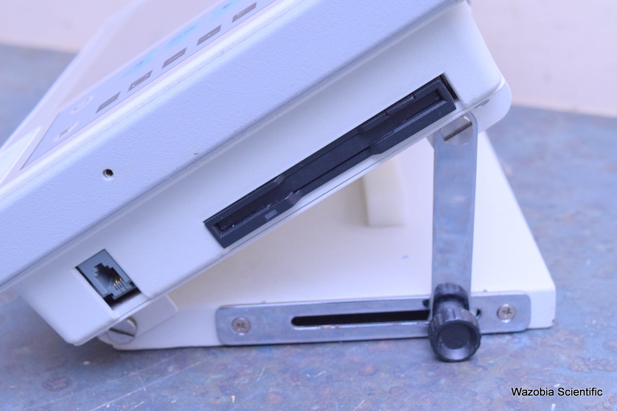 GE PROTEUS SYSTEM CONSOLE 2259976 X-RAY