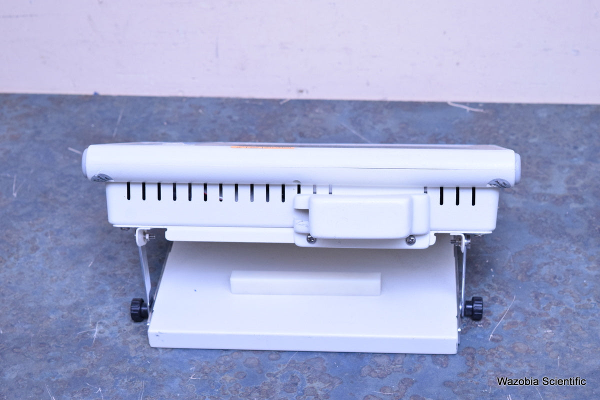 GE PROTEUS SYSTEM CONSOLE 2259976 X-RAY