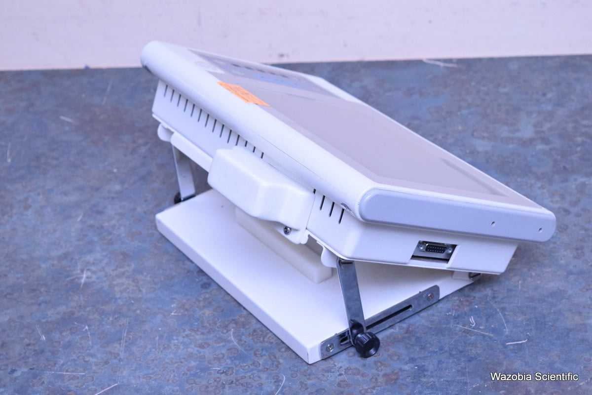 GE PROTEUS SYSTEM CONSOLE 2259976 X-RAY