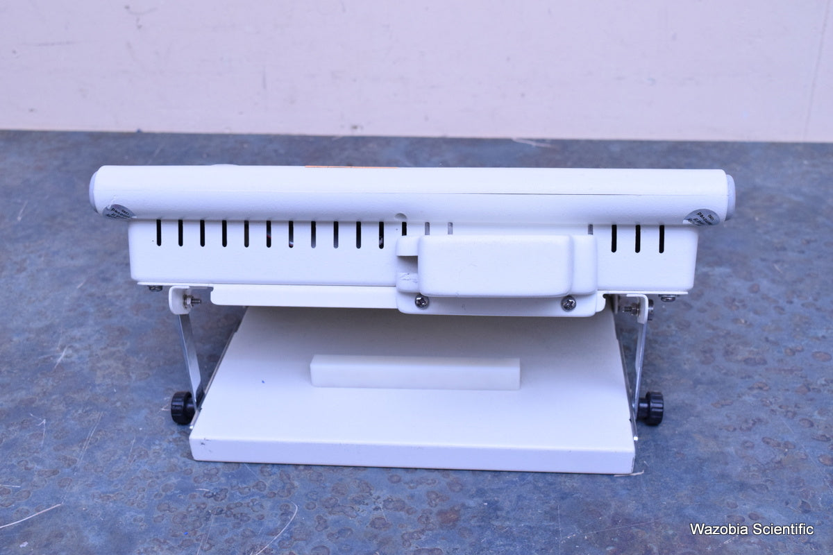 GE PROTEUS SYSTEM CONSOLE 2259976 X-RAY