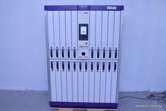 THERMO SCIENTIFIC VERSATREK AUTOMATED MICROBIAL DETECTION DIAGNOSTIC SYSTEMS VER
