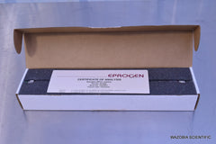 EPROGEN PROTEOSEP HPCF COLUMN KIT A51630, 4 COLUMNS A51985 A51689