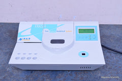H & D SEAC FRAS 4 FREE RADICAL ANALYTICAL SYSTEM FOR MEASURING OXIDATIVE STRESS