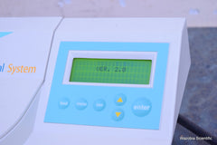H & D SEAC FRAS 4 FREE RADICAL ANALYTICAL SYSTEM FOR MEASURING OXIDATIVE STRESS