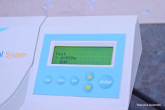 H & D SEAC FRAS 4 FREE RADICAL ANALYTICAL SYSTEM FOR MEASURING OXIDATIVE STRESS