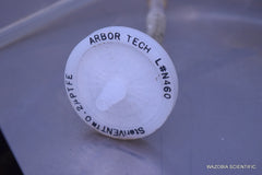 BILLUPS-ROTHENBERG MODULAR INCUBATOR CHAMBER SINGLE FLOW METER GAUGE SFM-3001