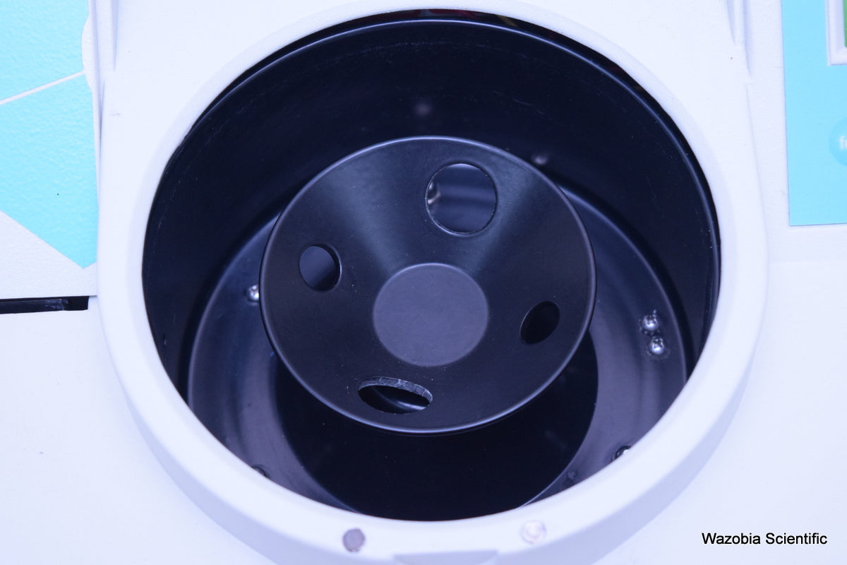 H & D SEAC FRAS 4 FREE RADICAL ANALYTICAL SYSTEM FOR MEASURING OXIDATIVE STRESS
