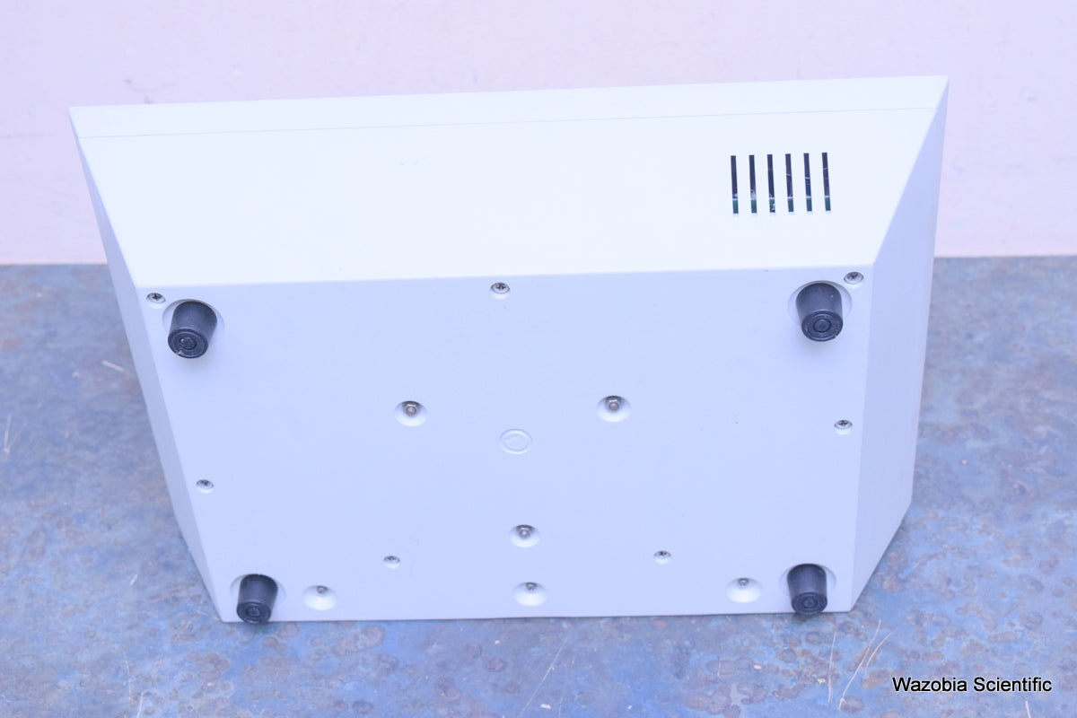 H & D SEAC FRAS 4 FREE RADICAL ANALYTICAL SYSTEM FOR MEASURING OXIDATIVE STRESS