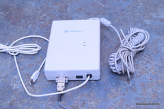 GE CAM-USB A/T INTERFACE BOX A/T V2 CAREFUSION  CARDIOSOFT V6.73 ECG 2040438-001