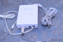 GE CAM-USB A/T INTERFACE BOX A/T V2 CAREFUSION  CARDIOSOFT V6.73 ECG 2040438-001
