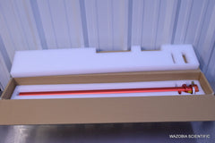 BRUKER SPECTROMETER Z42416 SAMPLE TRANSPORT TUBE
