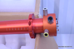 BRUKER SPECTROMETER Z42416 SAMPLE TRANSPORT TUBE