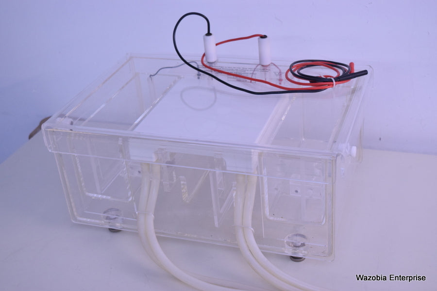 DIAGEN ELECTROPHORESIS CHAMBER