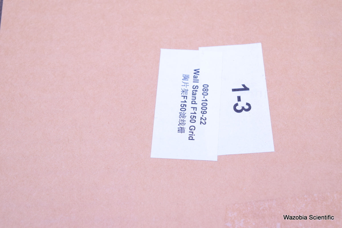 GE 2338145 CASSETTE SENSING TRAY X-RAY