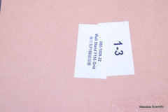 GE 2338145 CASSETTE SENSING TRAY X-RAY