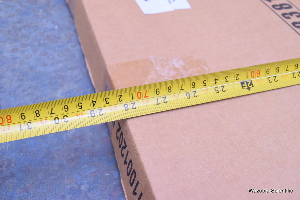 GE 2338145 CASSETTE SENSING TRAY X-RAY