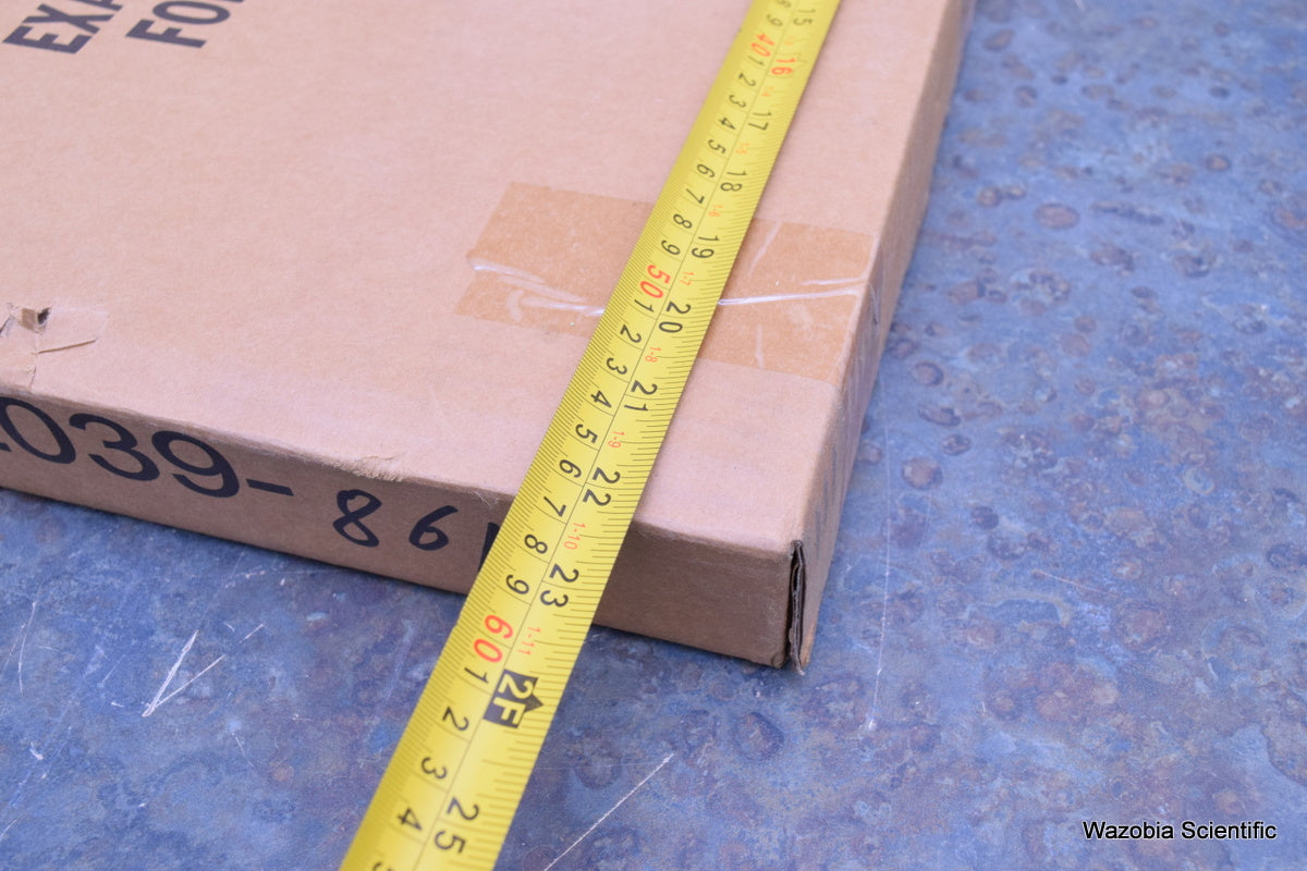 GE 2338145 CASSETTE SENSING TRAY X-RAY