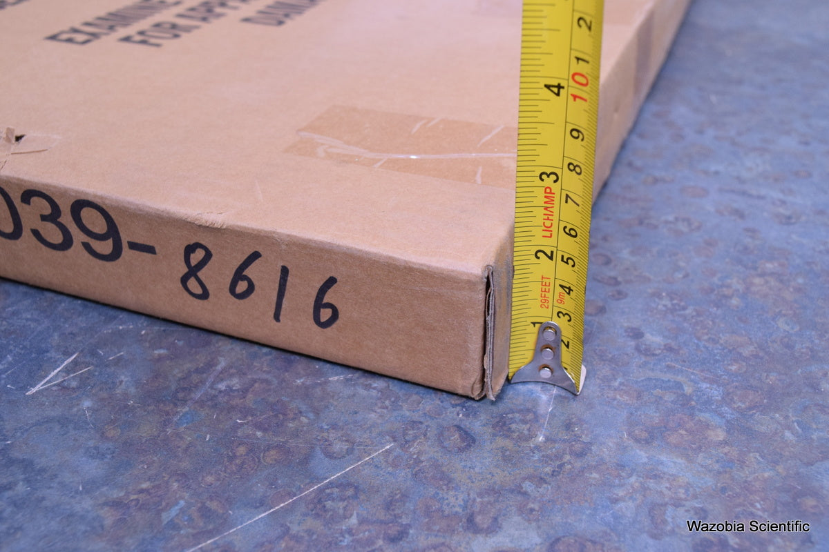 GE 2338145 CASSETTE SENSING TRAY X-RAY