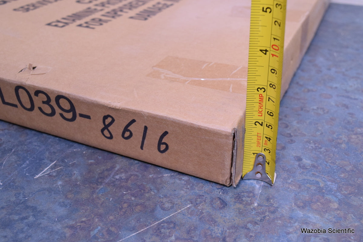 GE 2338145 CASSETTE SENSING TRAY X-RAY