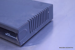 JERROLD GENERAL INSTRUMENT ADDRESSABLE BASEBAND CONVERTER MODEL 5508W