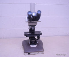 NIKON LABOPHOT-2 MICROSCOPE