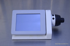 ZEISS AXIO IMAGER Z2 TOUCH SCREEN OBSERVER LCD TFT FOR MICROSCOPE SYSTEM 432907