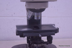 NIKON LABOPHOT-2 MICROSCOPE