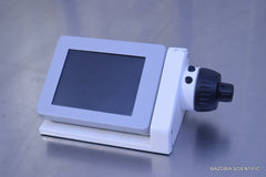 ZEISS AXIO IMAGER Z2 TOUCH SCREEN OBSERVER LCD TFT FOR MICROSCOPE SYSTEM 432907