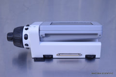 ZEISS AXIO IMAGER Z2 TOUCH SCREEN OBSERVER LCD TFT FOR MICROSCOPE SYSTEM 432907
