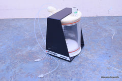 AMICON RC 800 RC800 MINI RESERVOIR FOR ULTRAFILTRATION STIRRED CELL