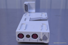 PHILIPS M3015B #C08 865377 MICROSTREAM CO2 MODULE