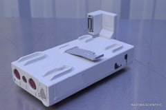 PHILIPS M3015B #C08 865377 MICROSTREAM CO2 MODULE