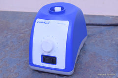 VWR ANALOG VORTEX MIXER
