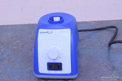 VWR ANALOG VORTEX MIXER