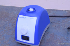 VWR ANALOG VORTEX MIXER